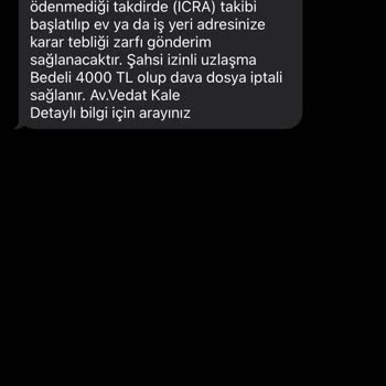 Finans Kuruluşları Adıyla Dolandırıcılık Sayın Müşteki Hakkınızda Kurumsal Masaj Ajans Tarafından