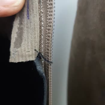 Awon Ayakkabı Kalitesiz Çizmeler Ve İlgisiz Müşteri Hizmetleri