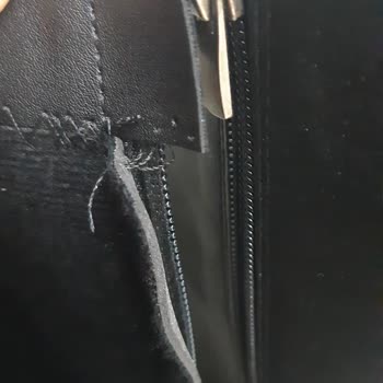 Awon Ayakkabı Kalitesiz Çizmeler Ve İlgisiz Müşteri Hizmetleri