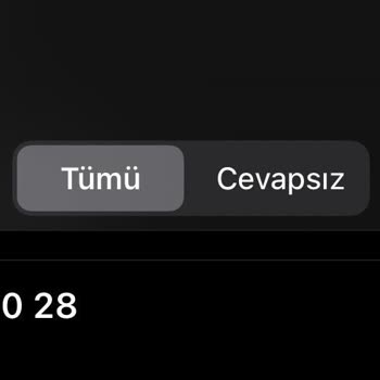 Burqu Hizmet Politikası Şikayet