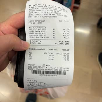 Migros Eti Antep Fıstıklı Çikolatada Tüylü Sürpriz!