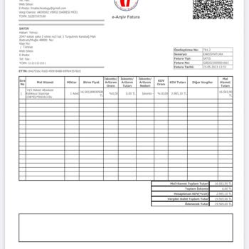 Dyson V15 Arıza Ve Değişim Yapılmaması