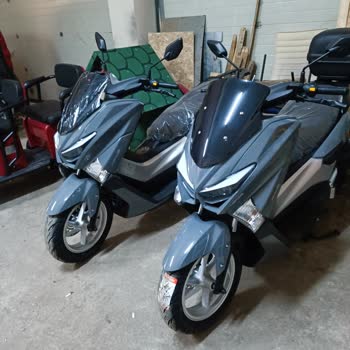 A101 Motor Aldık Faturası Gelmiyor