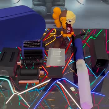 Weardysonfoott (Instagram) Yetkisiz Satıcı