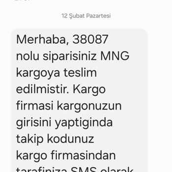 Kadehci.com Mağdurum İlgilenen Yok İade İstiyorum