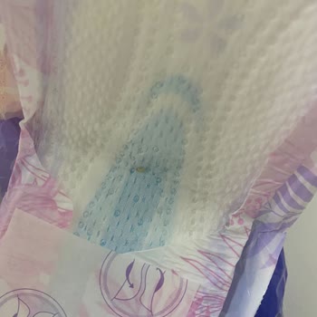 Orkid Marka Pedden Kurt Çıktı