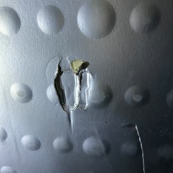 Arçelik Defolu Buzdolabı Satıyor