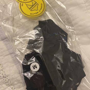 Feruz Design (internet Satışta İade Yok)