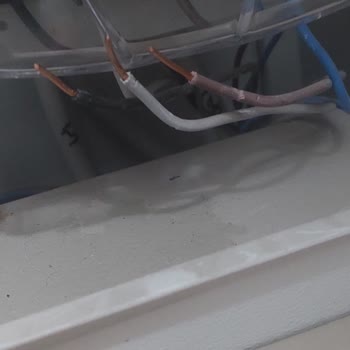 OEDAŞ Elektrik Kesmek Hk