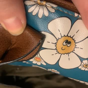 Dogo Store Dogo Marka Ayakkabı Ve Çantada Yaşadığımız Kalite Problemleri.