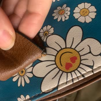 Dogo Store Dogo Marka Ayakkabı Ve Çantada Yaşadığımız Kalite Problemleri.