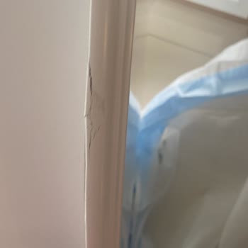 Ardıç Mobilya Masa Sandalye Takımı