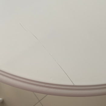 Ardıç Mobilya Masa Sandalye Takımı