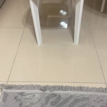 Ardıç Mobilya Masa Sandalye Takımı