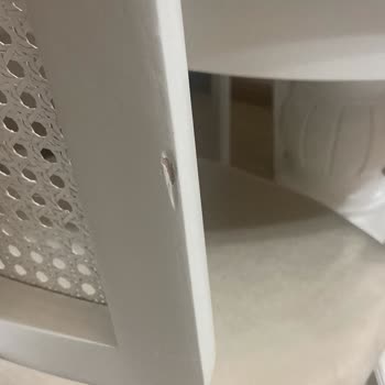 Ardıç Mobilya Masa Sandalye Takımı