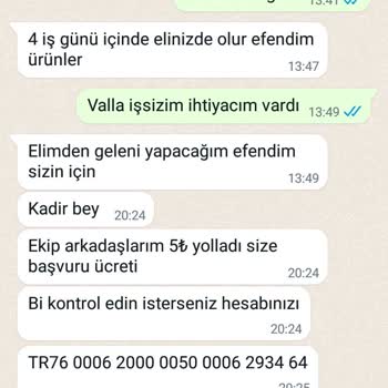 Evde Paketleme Kazanç (facebook) Kişisel Bilgilerimin İzinsiz Kullanımına Karşı Önlem Talebi
