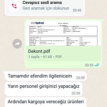 Evde Paketleme Kazanç (facebook) Kişisel Bilgilerimin İzinsiz Kullanımına Karşı Önlem Talebi