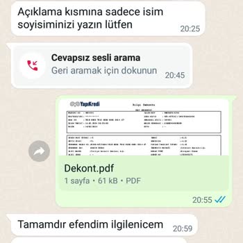 Evde Paketleme Kazanç (facebook) Kişisel Bilgilerimin İzinsiz Kullanımına Karşı Önlem Talebi