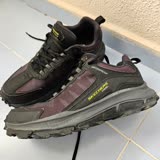 Skechers'ın Su Geçirmez Diye Sattığı Sözde "waterproof" Ayakkabısı