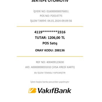 Bursa Nissan Sertepe MTV Oyunu