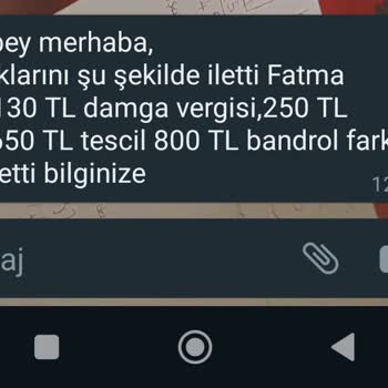 Bursa Nissan Sertepe MTV Oyunu