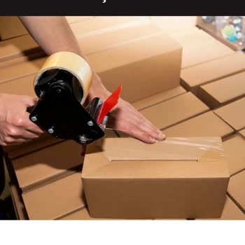 Söğüt Paketleme Kişisel Bilgilerimin İzinsiz Kullanımına Karşı Önlem