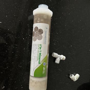 Pro Su Arıtma Sistemleri'nden Şikayet Var