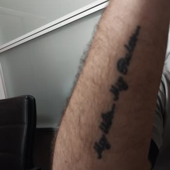 Bella Vita Güzellik Bella Vita Pişmanlığı