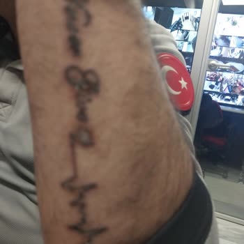 Bella Vita Güzellik Bella Vita Pişmanlığı