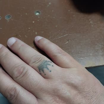 Bella Vita Güzellik Bella Vita Pişmanlığı