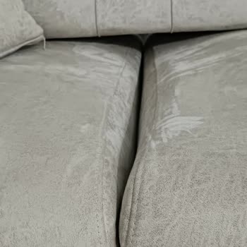 Doğtaş İlgisiz Ve Göründüğü Gibi Büyük Bir Firma Değil.