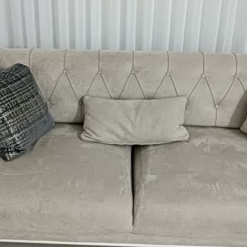 Doğtaş İlgisiz Ve Göründüğü Gibi Büyük Bir Firma Değil.