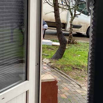 Koçtaş Taşıma Firması! Taşımama Firması Daha İyi Olur!