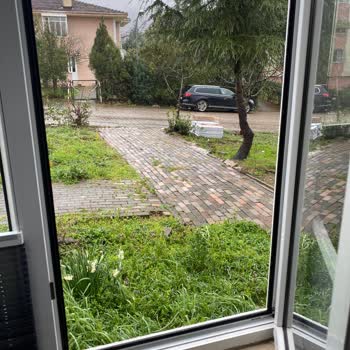 Koçtaş Taşıma Firması! Taşımama Firması Daha İyi Olur!