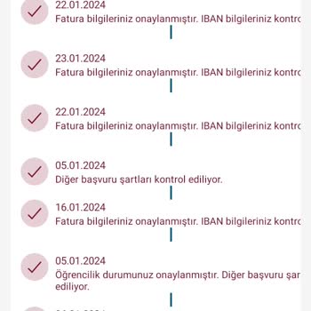 Gençlik ve Spor Bakanlığı Vergisiz Telefon Vergi İadesi