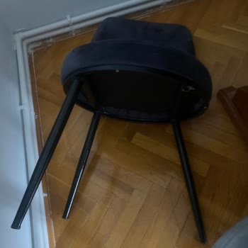 Canisa Mağaza Kalitesiz Malına Sahip Çıkmıyor