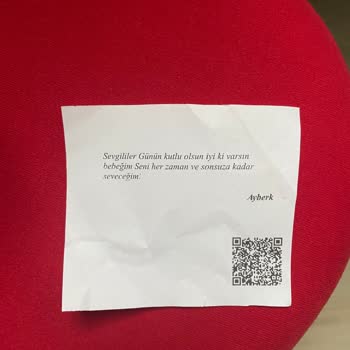 Çiçek Sepeti Özensizliği
