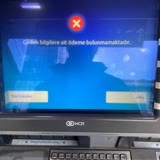 İBB Bursu Ödeme Karmaşası: ATM'de Para Yok!