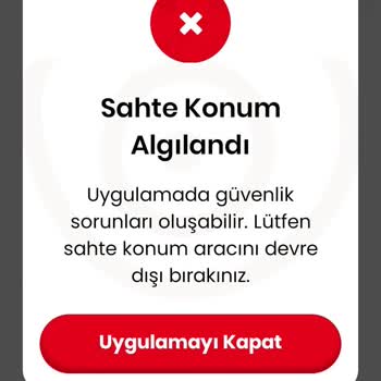 Nutella Hediyeleri Vermiyor Böyle Büyük Firma Ayıp