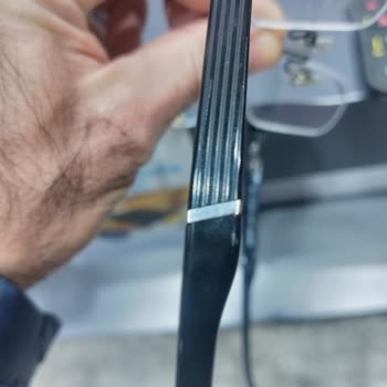 Atasun Optik Kendi Düşen Parçayı Garantiye Sokmuyor