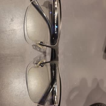 Atasun Optik Kendi Düşen Parçayı Garantiye Sokmuyor