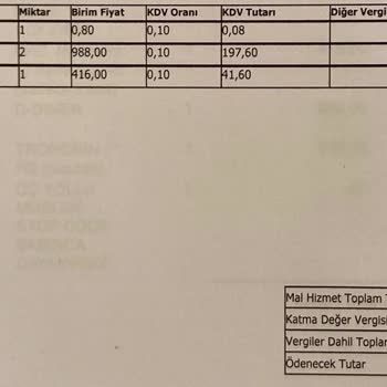 Mapfre Sigorta Hastane Testleri Eksik Ödüyor.