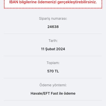 Uygunlar Gross Muhatap Bile Bulunamıyor