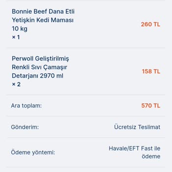Uygunlar Gross Muhatap Bile Bulunamıyor