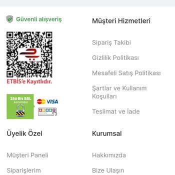 Uygunlar Gross Muhatap Bile Bulunamıyor