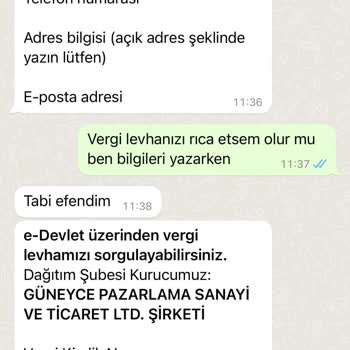 Güneyce Paketleme Güneyce Şirketi Sabun Paketleme