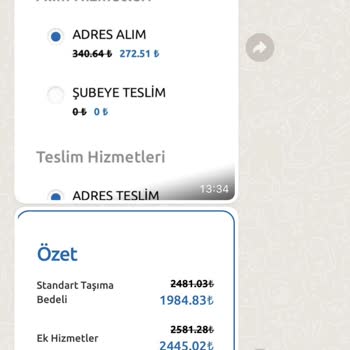 Güneyce Paketleme Güneyce Şirketi Sabun Paketleme