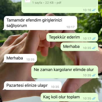 Tr.isinolsun Ek İş İçin Başvurdum Bana 93 Bin Borç Çıkardılar