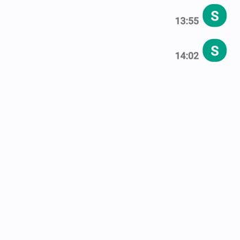 Vodafone Mobil Şifre İçin SMS'e Cevap Vermiyorlar