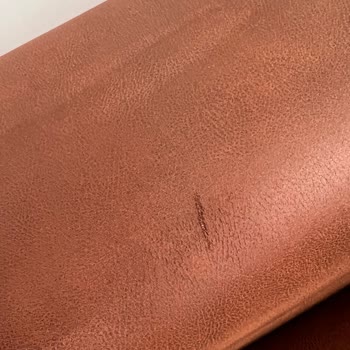 Ticaret Bakanlığı Mobilya Mağazasında Yaşanan Ürün Değişim Sorunları